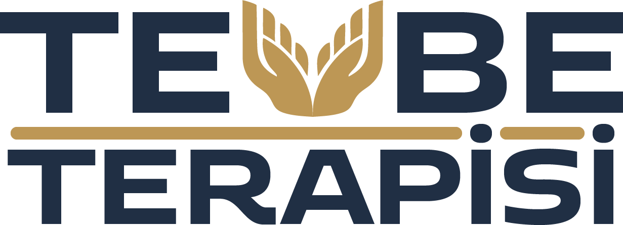 Tevbe Terapisi