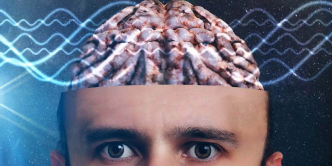 Metafizik Problemler